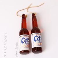 uploads/erp/collection/images/Fashion Jewelry/DaiLu/XU0284094/img_b/img_b_XU0284094_5_mBuzgdH6IKBXnIwsTFCyezeqNMTJ5jHv